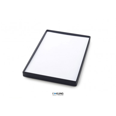 Schaumstoffeinlage 3023E1