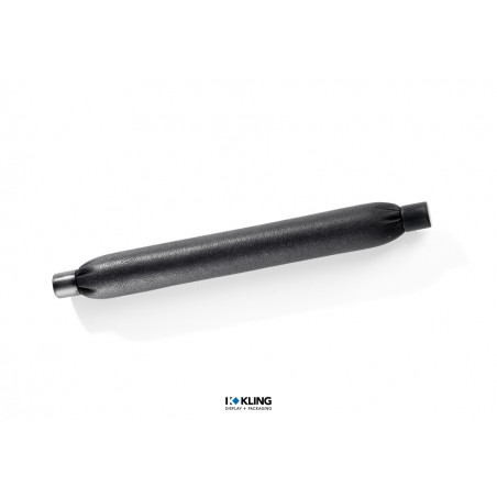 Ringrolle RL8WL für Ringe