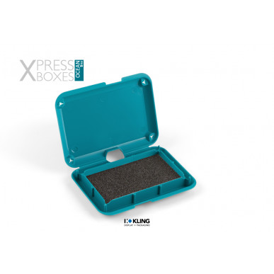 X-Press Box OCEAN Line 111KT