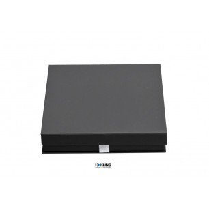 Schmucketui für Collier MD/V23C Serie Style