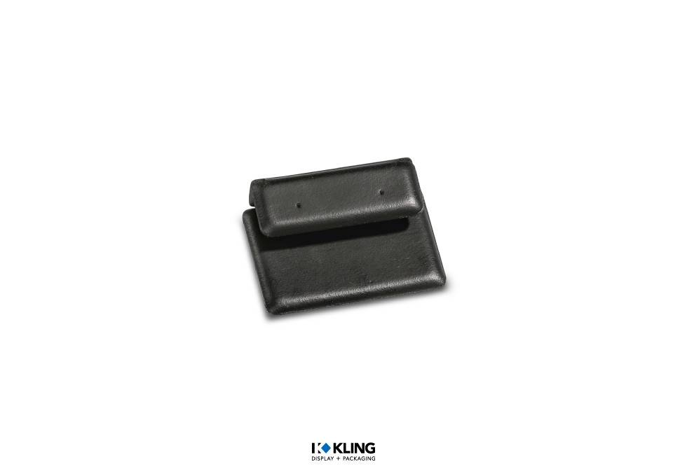 Winkelkarte RS30/WiQ für Ohrringe für die Fachlade RL30F