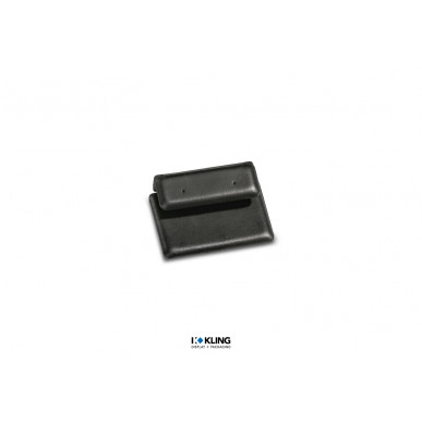 Winkelkarte RS30/WiQ für Ohrringe für die Fachlade RL30F