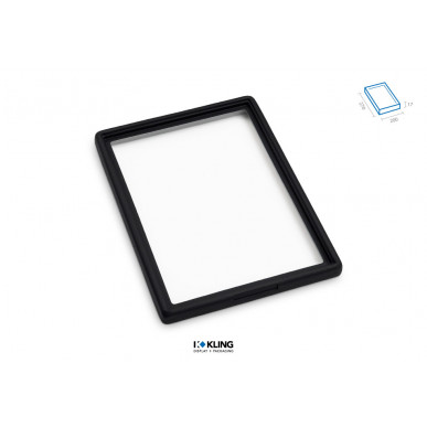 Zwischenrahmen RLZ/17 Serie Rebra Extralight