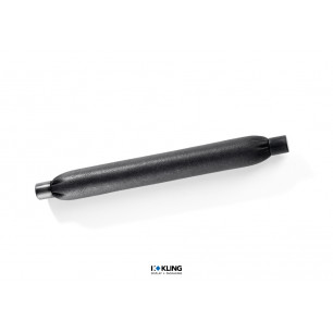 Ringrolle RL8WL für Ringe