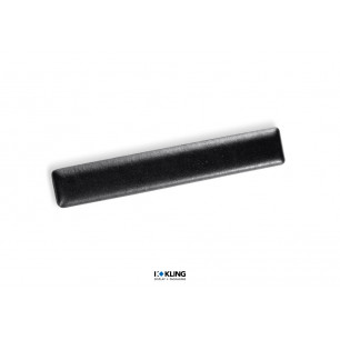 Karte RE4 glatt für die Fachlade RL4RF/22