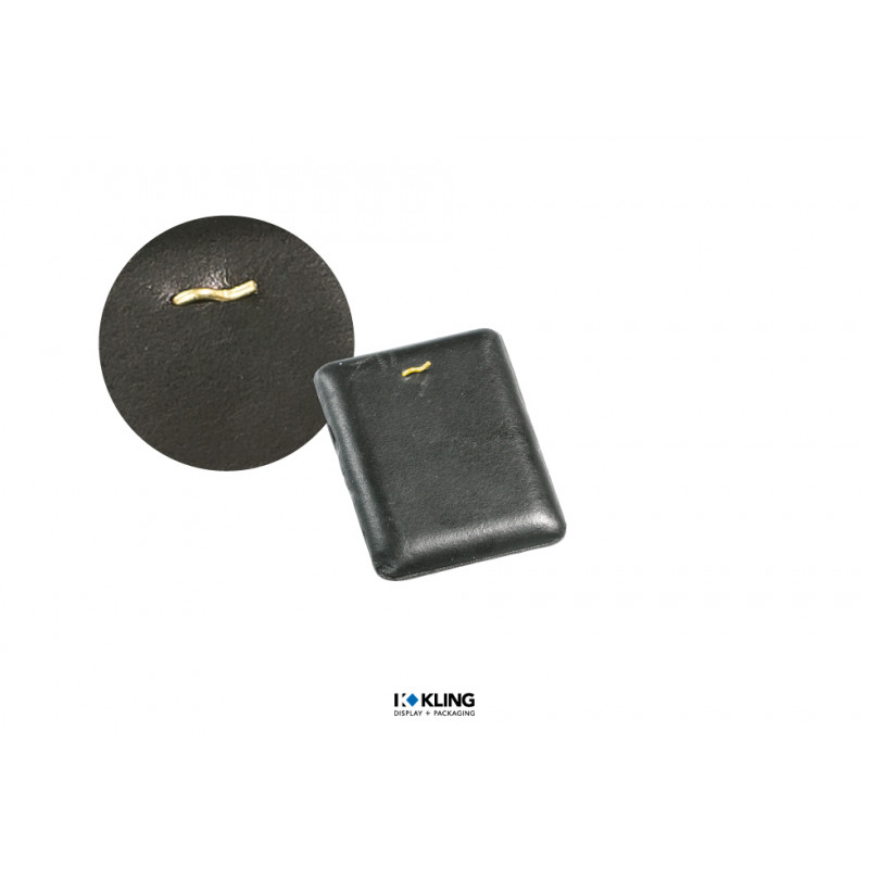 Karte RS9HA9 für Anhänger mit gold- oder silberfarbenem Haken 765 für die Fachlade RL9F