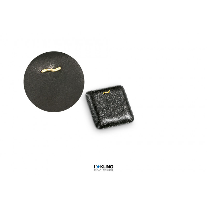 Karte RS30HA9 für Anhänger mit gold- oder silberfarbenem Haken 765 für die Fachlade RL30F