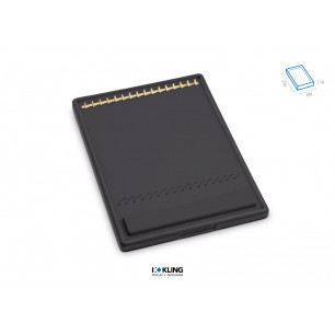 Ketten- und Armbandlade RL16GT18 Serie Rebra Extralight