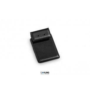 Winkelkarte RS25/WiH für Ohrringe für die Fachlade RL25F