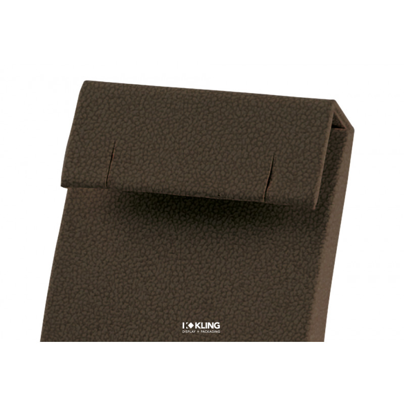 Deko Aufsteller für Ohrringe DE42O2 Serie Kariba