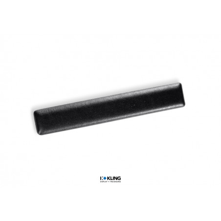 Karte RE4 glatt für die Fachlade RL4RF/22