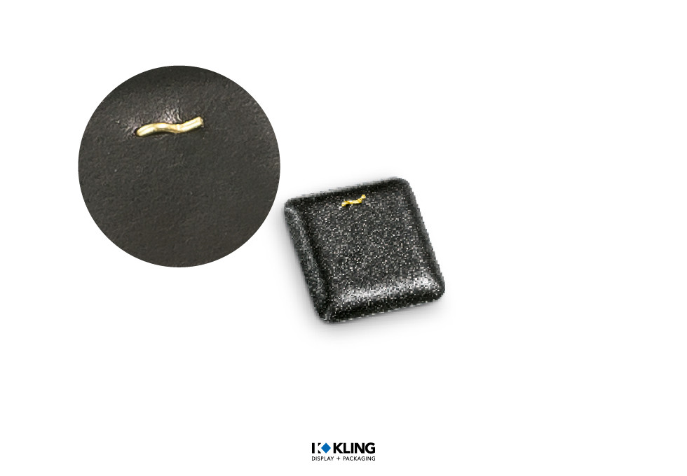 Karte RS30HA9 für Anhänger mit gold- oder silberfarbenem Haken 765 für die Fachlade RL30F