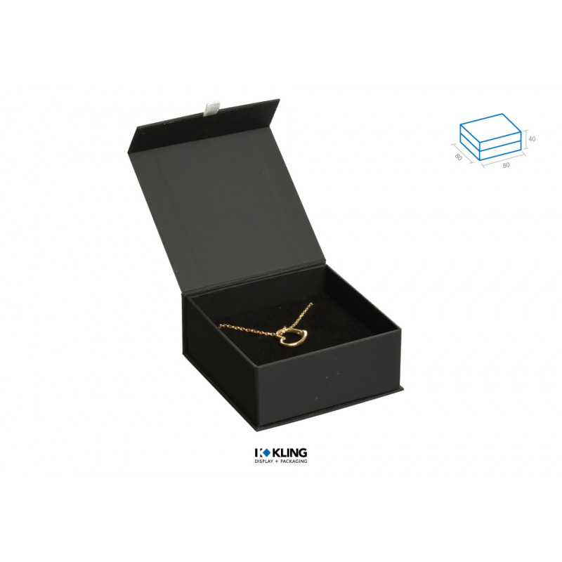 Schmucketui Universal MD/V23OG Serie Style