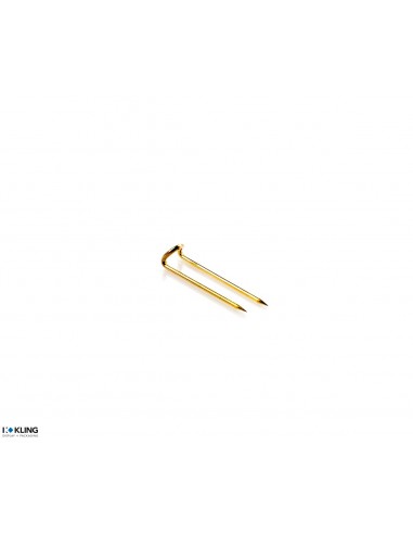 Metal pin / Jewelry pin 740