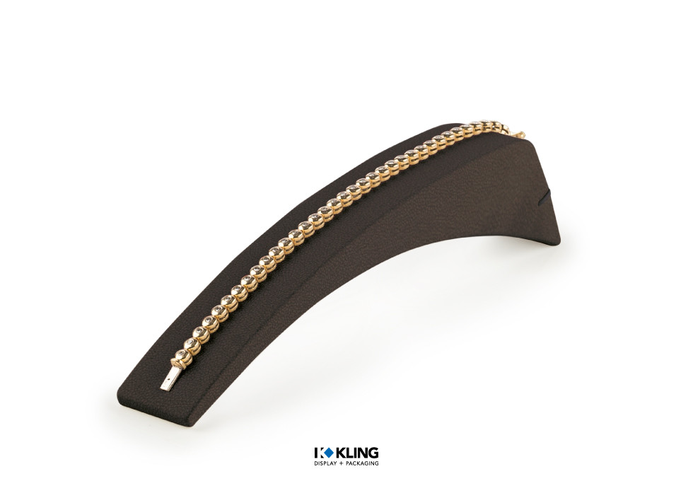 Deko Aufsteller für Armband DE42A1 Serie Kariba