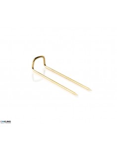Jewelry pins / Metal pins 745