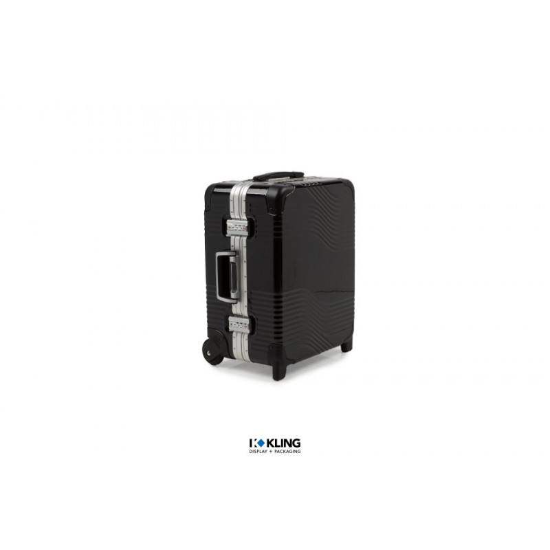 Hartschalenkoffer Air-Line FLI-01