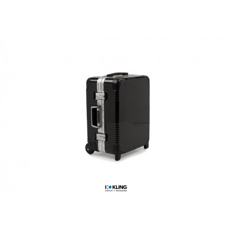 Hartschalenkoffer Air-Line FLI-01