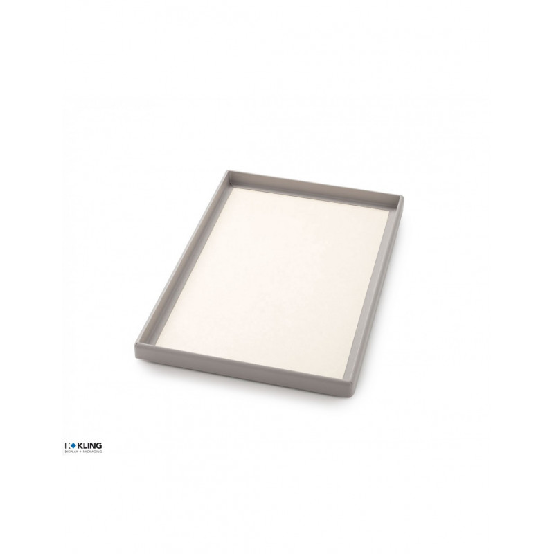 Schmucklade 1 Fach 3520