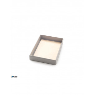 Schmucklade 1 Fach 3535X