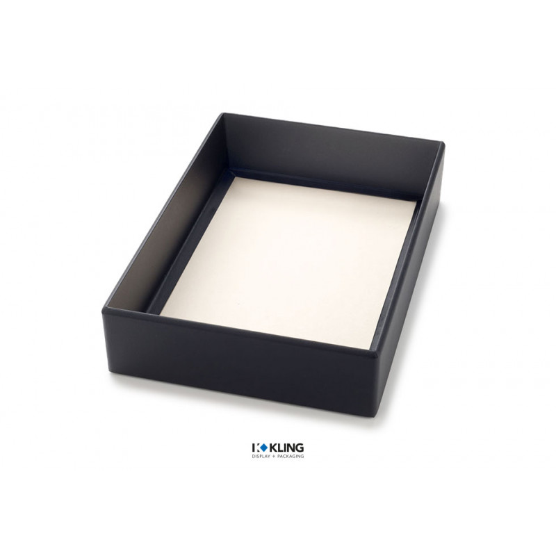 Schmucklade 1 Fach 3575