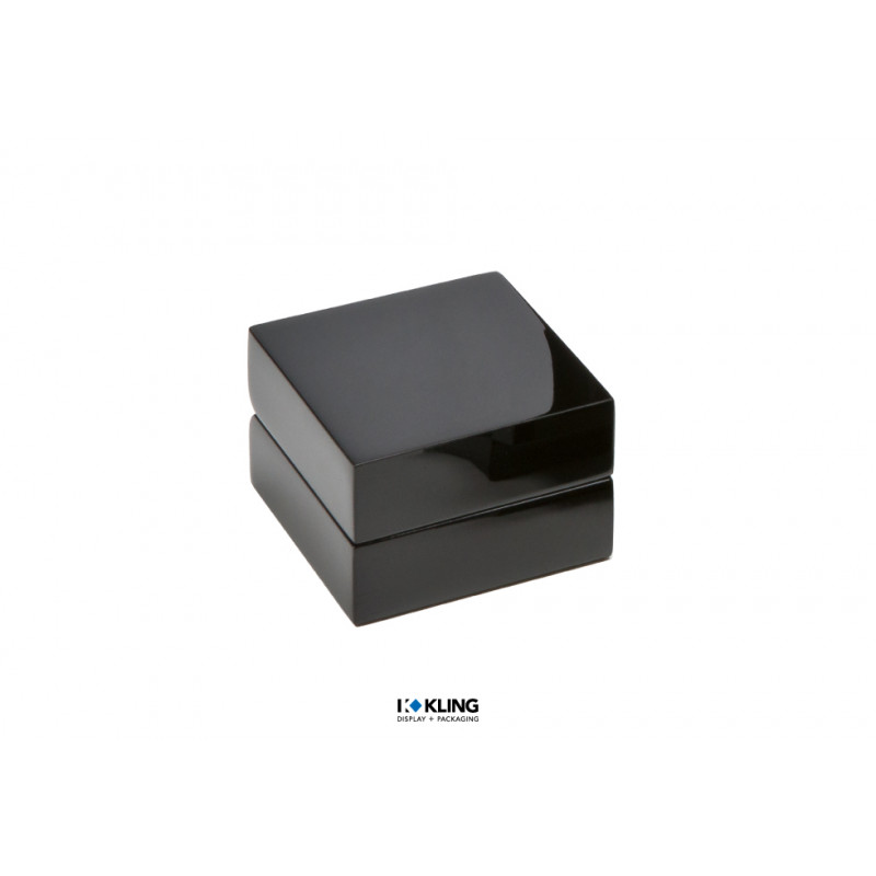 Etui für Uhren MD/V22U Serie Elegance