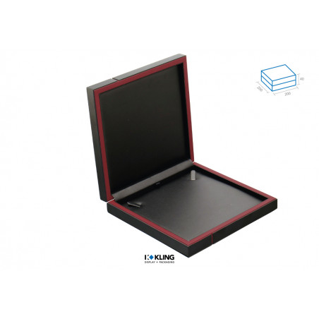 Schmucketui für Collier MD/V24C Serie Passion