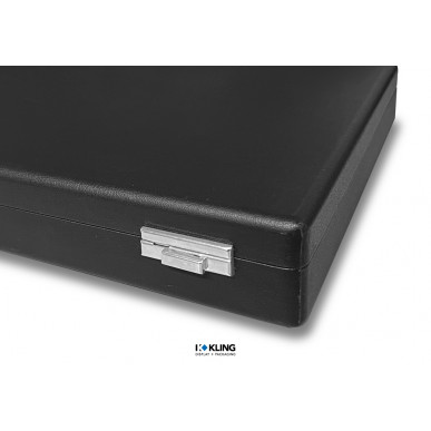 Präsentationsetui 1928R24 für 24 Ringe