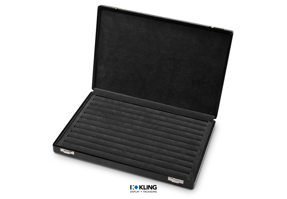 Präsentationsetui 1928RW für Ringe