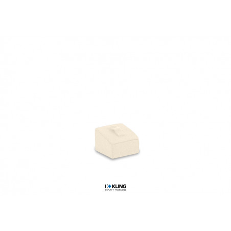 Deko Aufsteller für Ringe DE51R3 Serie Mayfair