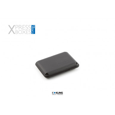 X-Press Box CLASSIC Line 113