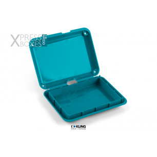 X-Press Box OCEAN Line 115KT