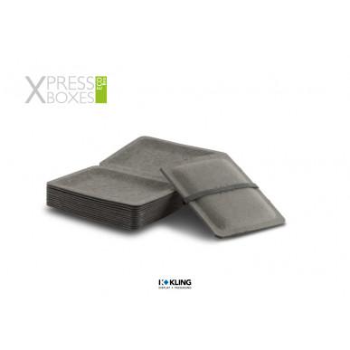 X-Press Box ECO Line 215KA