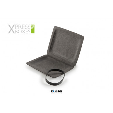 X-Press Box ECO Line 215KA