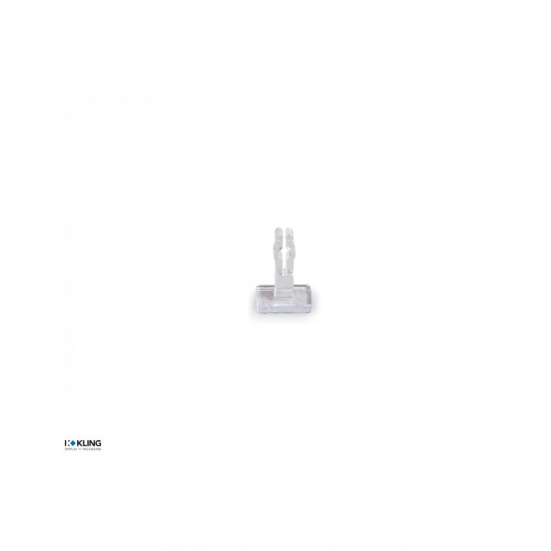 Creolen-Klammern 719P