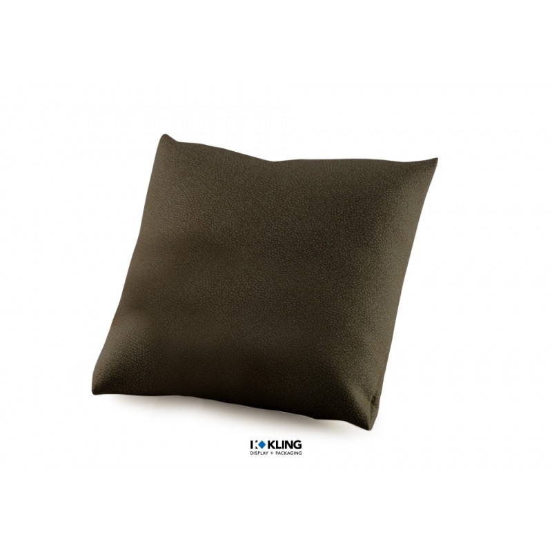 Deko Kissen für Uhren/Armbänder DE42K1 Serie Kariba