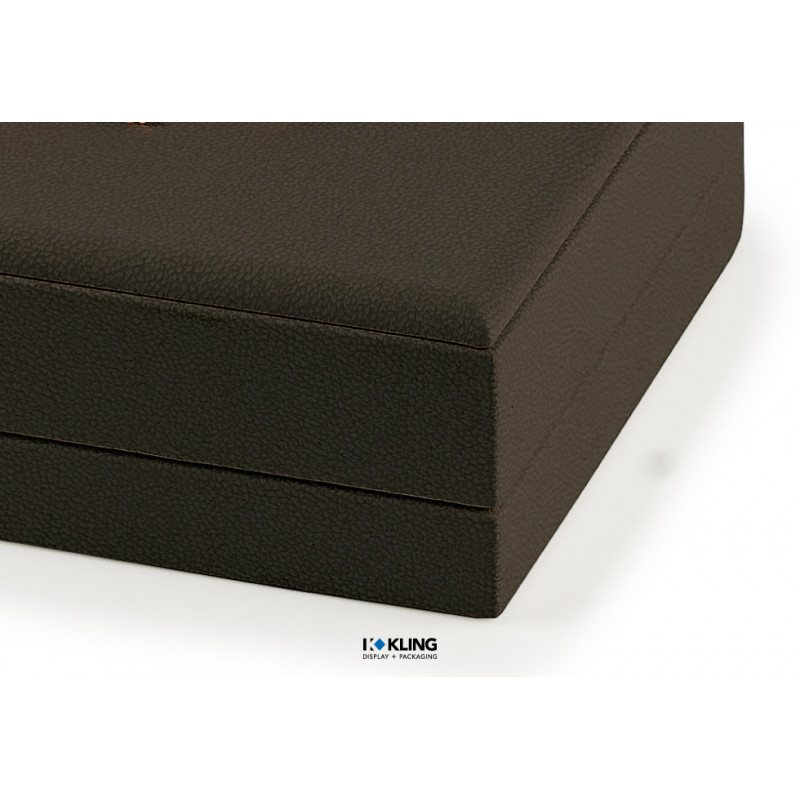 Deko Sockel für Präsentation DE42S4 Serie Kariba