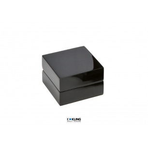 Etui für Uhren MD/V22U Serie Elegance