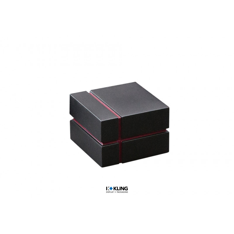 Etui für Uhren MD/V24U Serie Passion