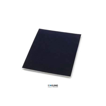 Schaumstoffeinlage 3024E1