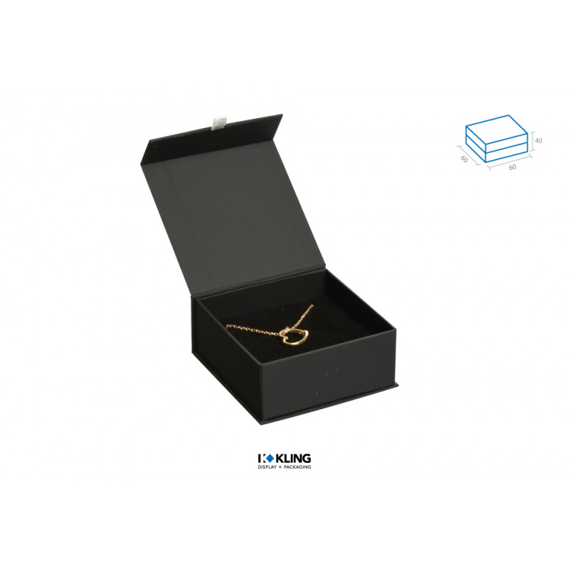 Schmucketui für Ohrschmuck MD/V23O Serie Style