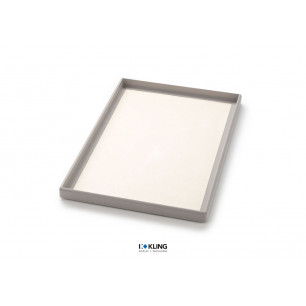 Schmucklade 1 Fach 3520