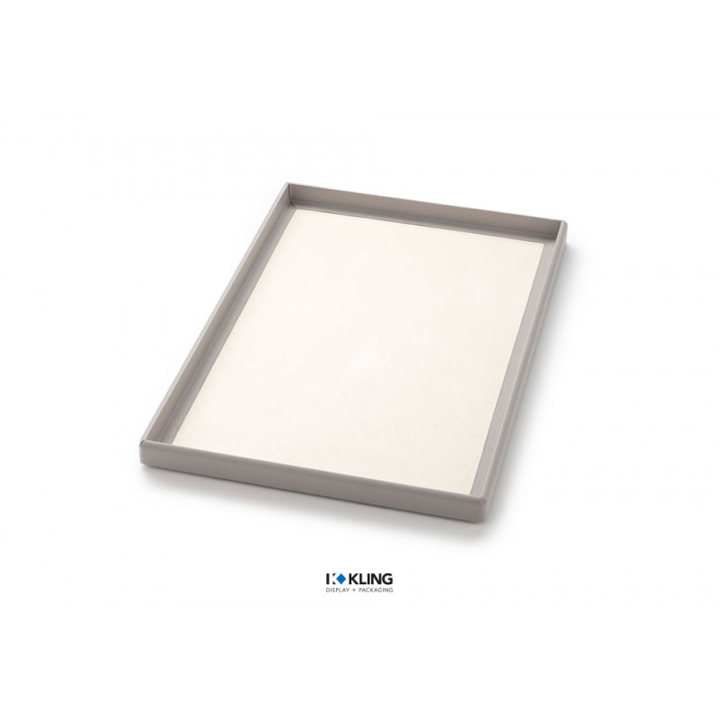 Schmucklade 1 Fach 3520