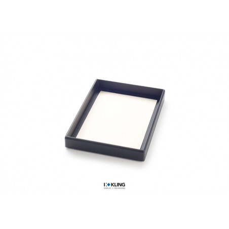 Schmuclade 1 Fach 3530X