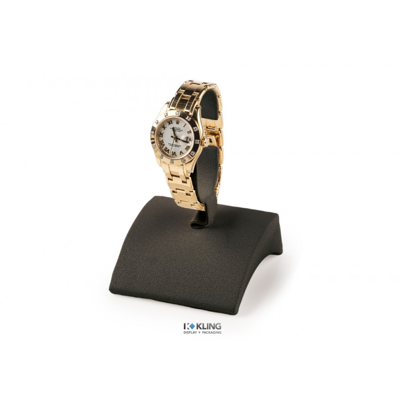 Deko Aufsteller für eine Uhr DE42U1H Serie Kariba