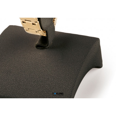 Deko Aufsteller für eine Uhr DE42U1H Serie Kariba