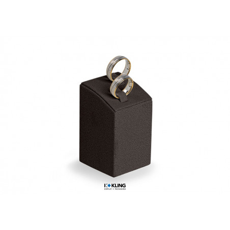 Deko Aufsteller für Trauringe DE42R3TR Serie Kariba