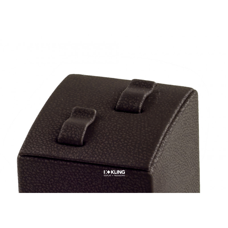 Deko Aufsteller für Trauringe DE42R3TR Serie Kariba