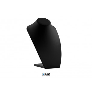 Deko Büste für Ketten DE30B5 Serie Salsa