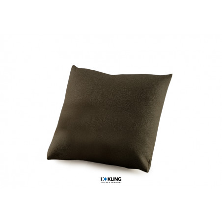 Deko Kissen für Uhren/Armbänder DE42K2 Serie Kariba